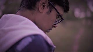 MITRAZ  Tera Chehra Official Music Video [upl. by Odareg]