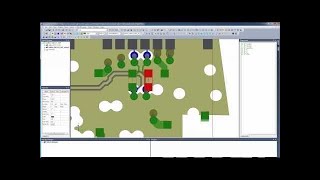 ANSYS HFSS 3D Layout Model from a Cadence Board File [upl. by Sualohcin]