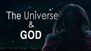 What The Bible Says About THE UNIVERSE  Why God Designed it [upl. by Henghold]