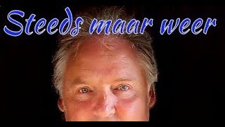 Rob Zorn Steeds maar weer 20 [upl. by Valenba608]