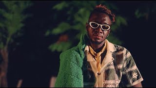 Athiass Lamouziki Ft Pikaluz  Jalouga  OffICIAL VIDEO [upl. by Natica896]