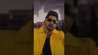 The Party Anthem You Can’t Miss 🎉🔥 Haryanvi Songs 2025 [upl. by Semela]