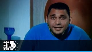 Qué Pena Jean Carlos Centeno Y Beto Villa  Video Oficial [upl. by Shandy]