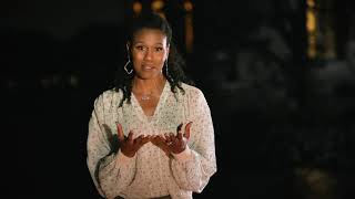 Youre the One Whos Been Called  Elijah Bible Study by Priscilla Shirer [upl. by Fredie15]