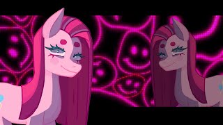 MLP UNPLEDGED ALLIANCE  Animation Meme [upl. by Gnahc]