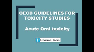 A Comparison of TOC Techniques for the Laboratory [upl. by Aldos]