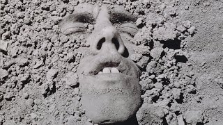 WOJNAROWICZ – Official US Trailer [upl. by Bray]