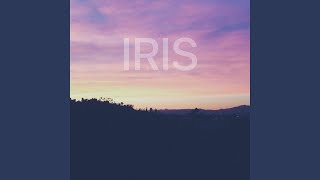 Iris [upl. by Leelah]