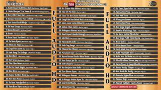 New Shabad Kirtan Gurbani JUKEBOX Nonstop Shabad Kirtan Nonstop Gurbani  Hazoori Ragi Sri Amritsar [upl. by Broderick]