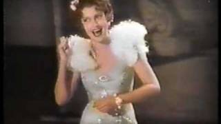 Jeanette MacDonald sings San Francisco [upl. by Noral]