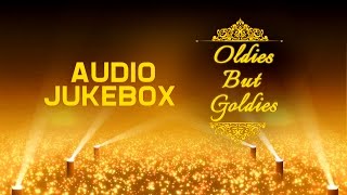 Best of Old Hindi Songs  Golden Collection  Vol 1  Audio Jukebox [upl. by Herbert]