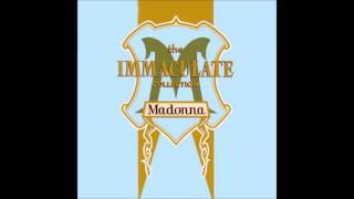 Madonna  Like a Virgin [upl. by Drolyag156]