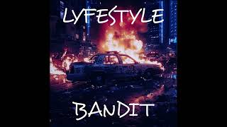 Yeat AI  Lyfestyle Bandit AI [upl. by Anaylil]