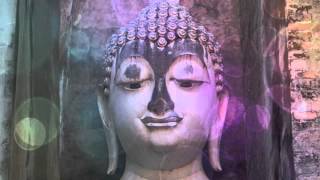 Meditation Buddhist Chants  Indian Version [upl. by Nile]