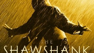 The Shawshank Redemption 1994 HD Trailer [upl. by Woodley689]