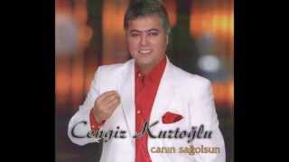 Cengiz Kurtoğlu  Beyaz Meleğim  © Official Audio  ✔️ [upl. by Trilby]