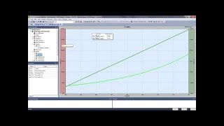 ANSYS HFSS Designing a Dipole Antenna  Part IV [upl. by Annotahs676]