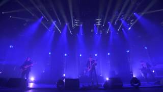 Arctic Monkeys  Do I Wanna Know iTunes Festival 2013 lyricslegendado [upl. by Rather]