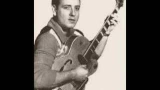 Eddie Cochran  I remember [upl. by Anha311]