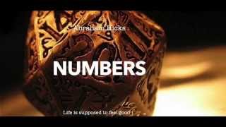 AbrahamHicks shares the secrets of Magical Numbers MUST LISTEN [upl. by Anayeek262]