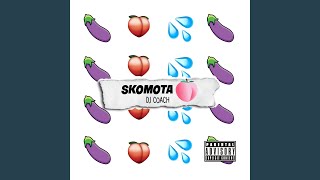 Skomota [upl. by Rosa]