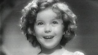 Shirley Temple Black Dead at Age 85 [upl. by Isadora11]