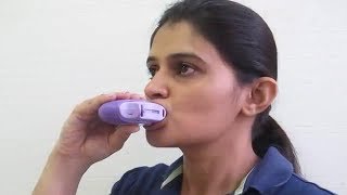 Mometasone Treats Asthma Allergies and Skin Conditions  Overview [upl. by Ianthe]