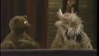 Sesame Street  Scenes from Episode 3310 [upl. by Squier]