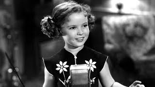 Shirley Temple [upl. by Azzil]