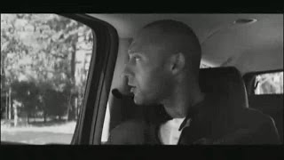 Derek Jeter Gatorade ad [upl. by Cela]