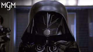 Spaceballs Official Trailer HD  Mel Brooks John Candy 1987 [upl. by Accebor]