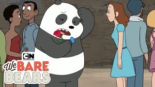 Season 3 compilation  All episodes  Kids Learning Cartoon  Dr Panda TotoTime [upl. by Adrienne304]