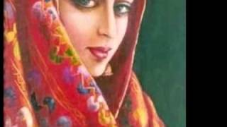 ehna akhiyan ch surinder kaur [upl. by Abdulla]