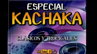 cachaca clasicos mix enganchado popurrí cachaca piru bailables✅ [upl. by Naenaj]