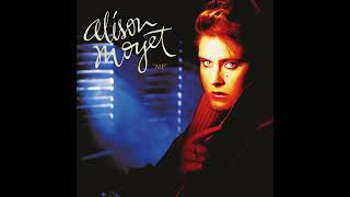 Alison Moyet – For You Only [upl. by Nalad]