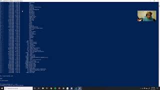 Changing Linux Password in WSL [upl. by Issim382]