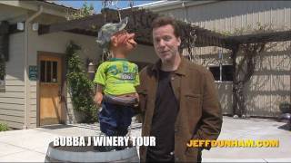 Jeff Dunham  Controlled Chaos DVD Sneak Peek  JEFF DUNHAM [upl. by Putnam]