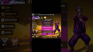 Free Fire Diamond Hack Ob41  How To Hack Free Fire Diamonds 2023  Free Fire Hack Mod [upl. by Zullo]