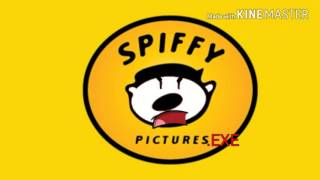 Spiffy PicturesEXE Buttons1 [upl. by Yecal]