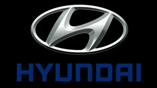 321 Go Meme  Hyundai [upl. by Wina388]