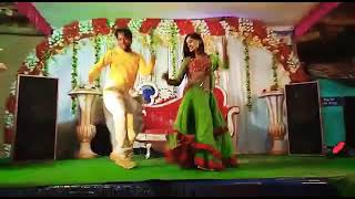 Hamar Piyawa Chalawe Diesel Gadiya SuperHit Dance 2021 [upl. by Oinotla56]