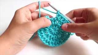 Canesu tejido a crochet  paso a paso  cualquier talla [upl. by Dlorah]