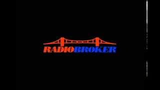 GTA IV Radio Broker Soundtrack 17 Greenskeepers  Vagabond [upl. by Ordnasil211]