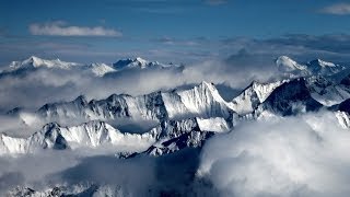 Bergfex  Skigebiete  Schneehöhen  Wetter  Webcam  Hotel  Skiurlaub [upl. by Letsyrk]