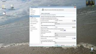 How to convert AAX to MP3 fast HD [upl. by Jorgan632]