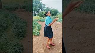 hamar piyawa chalawe Diesel gadiya song [upl. by Nyl68]