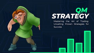 QUASIMODO FOREX STRATEGY  LankaFx Hub [upl. by Sherer847]