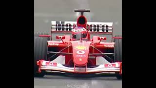 Rubens Barrichello LAPADA edit [upl. by Rosita263]