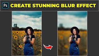 How To Blur Part Of Video With CapCut PC [upl. by Jim313]