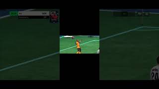 kompany corner goal perfect fifamobile goals eafc24 football [upl. by Scoville]